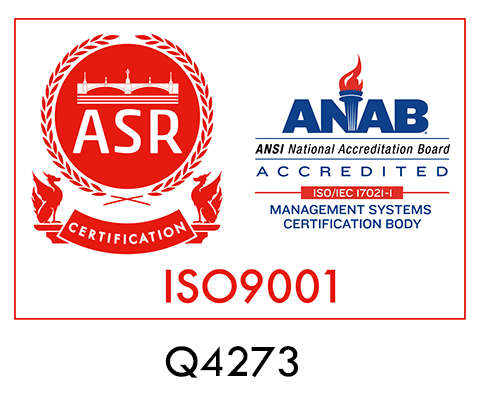 ISO9001