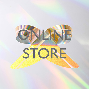 オンラインショップ